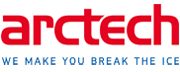 Arctech