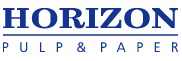 Horizon